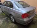 BMW 325 325i Aut. - thumbnail 3