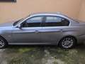 BMW 325 325i Aut. - thumbnail 2