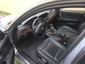 BMW 325 325i Aut. - thumbnail 6