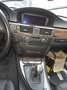 BMW 325 325i Aut. - thumbnail 7