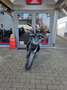 Honda Hornet Neufahrzeug 2025 auf Lager Noir - thumbnail 3