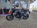Honda Hornet Neufahrzeug 2025 auf Lager Noir - thumbnail 4