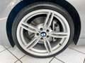 BMW Z4 sDrive 35i M-Sport*Bi-XEN*PDC*SHZ*KLIMA*TEMPO Grigio - thumbnail 11