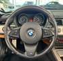 BMW Z4 sDrive 35i M-Sport*Bi-XEN*PDC*SHZ*KLIMA*TEMPO Grijs - thumbnail 16