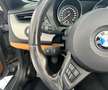 BMW Z4 sDrive 35i M-Sport*Bi-XEN*PDC*SHZ*KLIMA*TEMPO Grijs - thumbnail 17