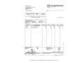 Citroen Berlingo BlueHDi S&S Talla XL Shine 100 Gris - thumbnail 6