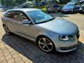 Audi A3 A3 1.4 TFSI S line Sportpaket ABT UMBAU Violett - thumbnail 8
