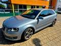 Audi A3 A3 1.4 TFSI S line Sportpaket ABT UMBAU Violett - thumbnail 6