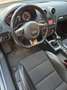Audi A3 A3 1.4 TFSI S line Sportpaket ABT UMBAU Violett - thumbnail 12