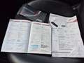 Audi A3 A3 1.4 TFSI S line Sportpaket ABT UMBAU Violett - thumbnail 9