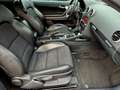 Audi A3 A3 1.4 TFSI S line Sportpaket ABT UMBAU Violett - thumbnail 3