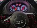 Audi A3 A3 1.4 TFSI S line Sportpaket ABT UMBAU Violett - thumbnail 5