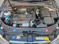 Audi A3 A3 1.4 TFSI S line Sportpaket ABT UMBAU Violett - thumbnail 7