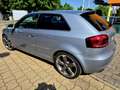 Audi A3 A3 1.4 TFSI S line Sportpaket ABT UMBAU Violett - thumbnail 2