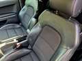Audi A3 A3 1.4 TFSI S line Sportpaket ABT UMBAU Violett - thumbnail 4