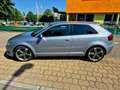 Audi A3 A3 1.4 TFSI S line Sportpaket ABT UMBAU Violett - thumbnail 13