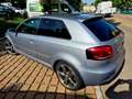 Audi A3 A3 1.4 TFSI S line Sportpaket ABT UMBAU Violett - thumbnail 15