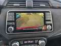 Nissan Micra MICRA N-Sport, Navigation, Sitzheizung, BOSE Rot - thumbnail 13