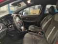 Nissan Micra MICRA N-Sport, Navigation, Sitzheizung, BOSE Rot - thumbnail 10