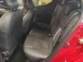 Nissan Micra MICRA N-Sport, Navigation, Sitzheizung, BOSE Rot - thumbnail 15