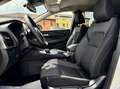 Nissan Qashqai 1.3 mhev N-Connecta 2wd 158cv xtronic - thumbnail 6