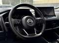 Nissan Qashqai 1.3 mhev N-Connecta 2wd 158cv xtronic - thumbnail 7