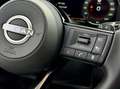 Nissan Qashqai 1.3 mhev N-Connecta 2wd 158cv xtronic - thumbnail 9