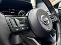 Nissan Qashqai 1.3 mhev N-Connecta 2wd 158cv xtronic - thumbnail 8