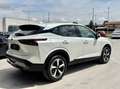 Nissan Qashqai 1.3 mhev N-Connecta 2wd 158cv xtronic - thumbnail 3