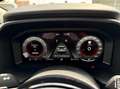 Nissan Qashqai 1.3 mhev N-Connecta 2wd 158cv xtronic - thumbnail 10