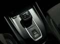 Nissan Qashqai 1.3 mhev N-Connecta 2wd 158cv xtronic - thumbnail 14