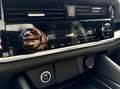 Nissan Qashqai 1.3 mhev N-Connecta 2wd 158cv xtronic - thumbnail 13