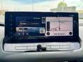 Nissan Qashqai 1.3 mhev N-Connecta 2wd 158cv xtronic - thumbnail 12