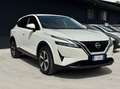 Nissan Qashqai 1.3 mhev N-Connecta 2wd 158cv xtronic - thumbnail 2