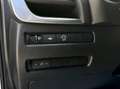 Nissan Qashqai 1.3 mhev N-Connecta 2wd 158cv xtronic - thumbnail 15