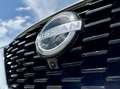 Nissan Qashqai 1.3 mhev N-Connecta 2wd 158cv xtronic - thumbnail 5