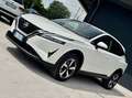 Nissan Qashqai 1.3 mhev N-Connecta 2wd 158cv xtronic - thumbnail 1