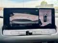 Nissan Qashqai 1.3 mhev N-Connecta 2wd 158cv xtronic - thumbnail 11
