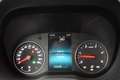 Mercedes-Benz Sprinter 319 3.0 V6 Meubelbak 6 cilinder | LED | El. Stoele Blanc - thumbnail 5