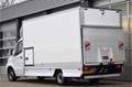 Mercedes-Benz Sprinter 319 3.0 V6 Meubelbak 6 cilinder | LED | El. Stoele Blanc - thumbnail 13