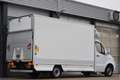 Mercedes-Benz Sprinter 319 3.0 V6 Meubelbak 6 cilinder | LED | El. Stoele Blanc - thumbnail 19