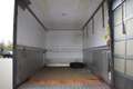 Mercedes-Benz Sprinter 319 3.0 V6 Meubelbak 6 cilinder | LED | El. Stoele Blanc - thumbnail 18