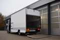 Mercedes-Benz Sprinter 319 3.0 V6 Meubelbak 6 cilinder | LED | El. Stoele Blanc - thumbnail 11