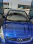 Hyundai i20 1.2i Active Blauw - thumbnail 9
