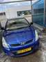 Hyundai i20 1.2i Active Blauw - thumbnail 2