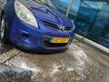 Hyundai i20 1.2i Active Blauw - thumbnail 7