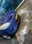 Hyundai i20 1.2i Active Blauw - thumbnail 6