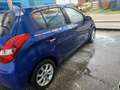 Hyundai i20 1.2i Active Blauw - thumbnail 5