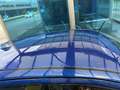 Hyundai i20 1.2i Active Blauw - thumbnail 12