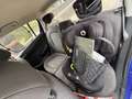 Hyundai i20 1.2i Active Blauw - thumbnail 11